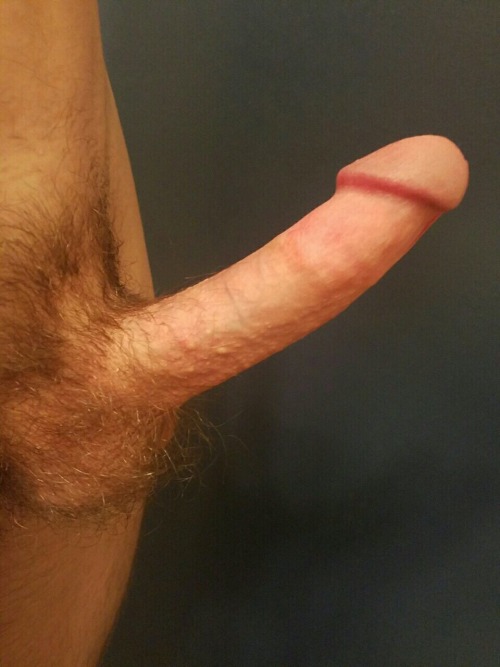 sexy-trixie08:  Fuckboy#68 Skinny but goodie! 😘👌 <kik submission> only @sexy-trixie08
