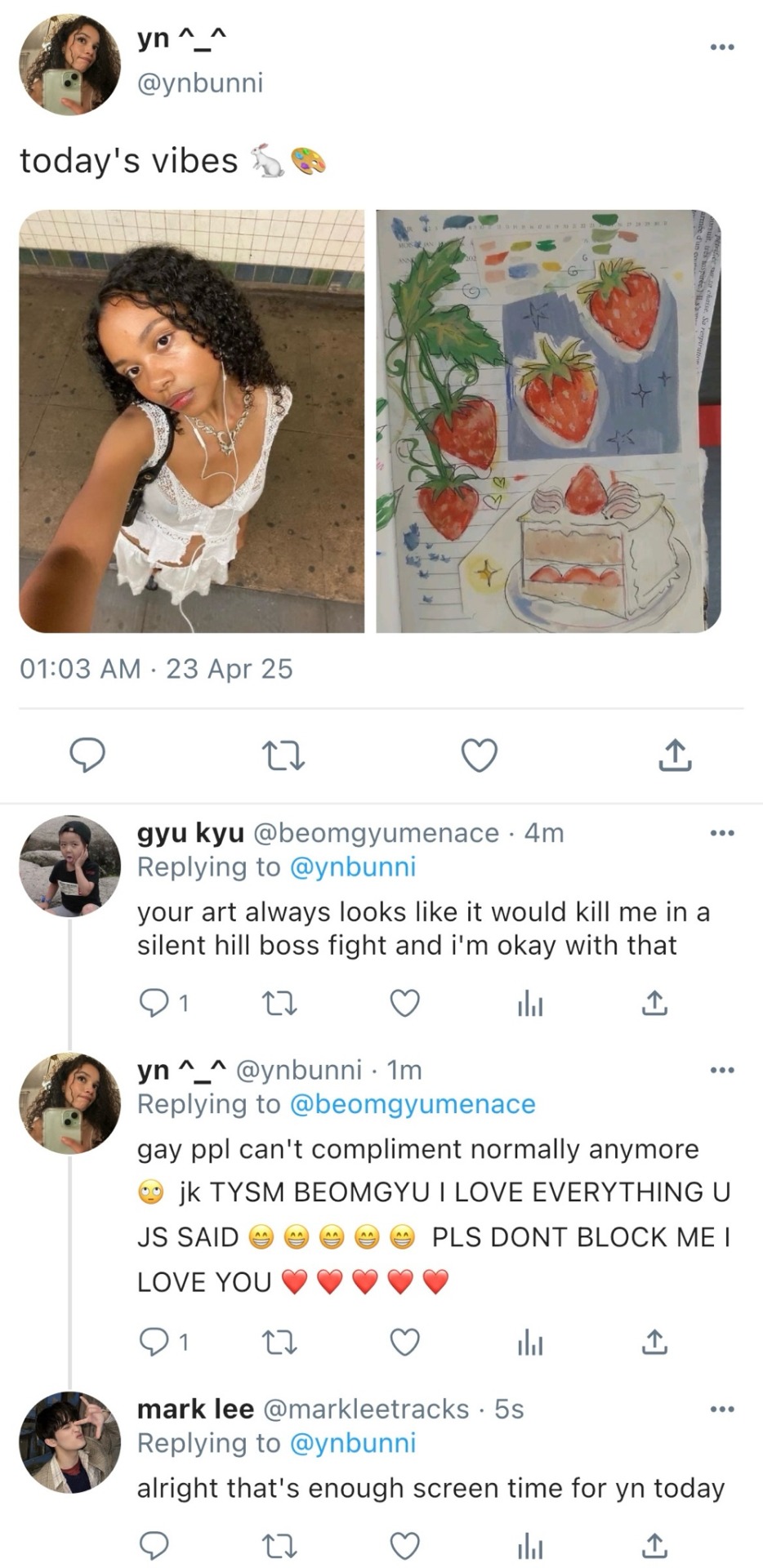 Tumblr media