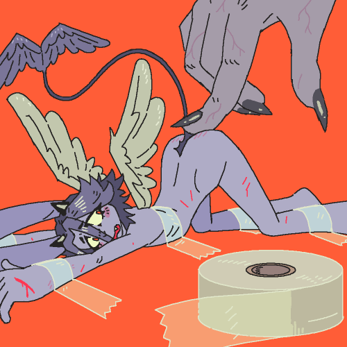 Misbehaving