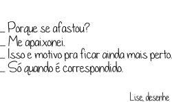 My Feelings... My Dreams... And You...