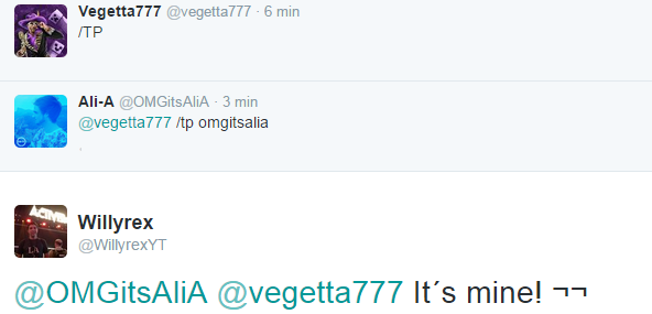 simplemente-wigetta:  flor-caulfield:  rubiusmahe:  rubiusmahe:  &ldquo;It’s