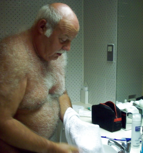youngforold6699:  Mmmmmm