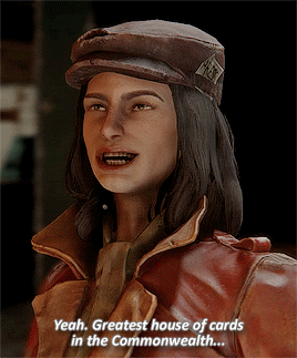 specimen-jar:  cultofplush:  pondwitch:  pondwitch: here at bethesda we pride ourselves
