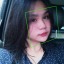 jampong