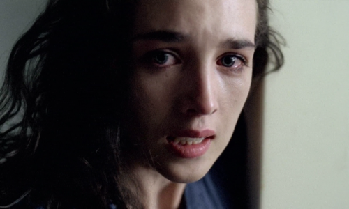 Possession (1981, Dir. Andrzej Uawski)