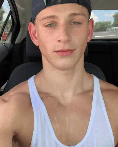 bbunite-deactivated20221224:himbohottie-deactivated20230430:Thirsty, bro? 👅 Your