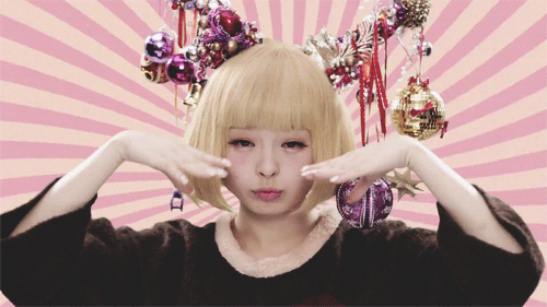 Kawaii Couture