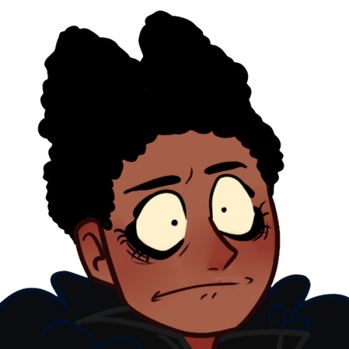 Gomens Icon Variety Pack! All Art Is From Hg-aneh (4/?)