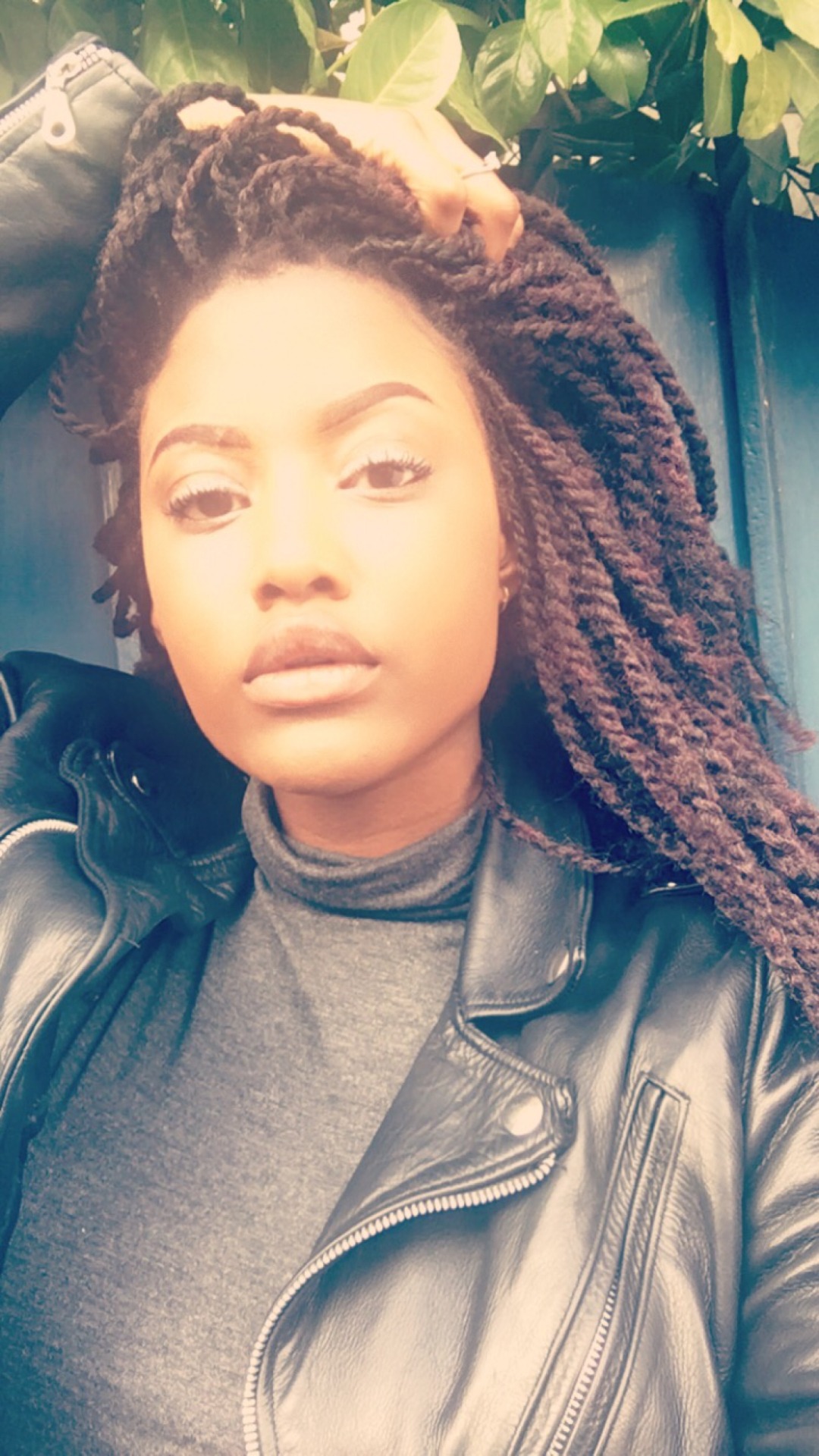 dvxxvx:  SC : badousse34  Instagram : Sushijackda 
