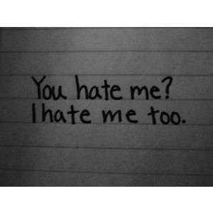 depressedteenfangirl:  Accurate…