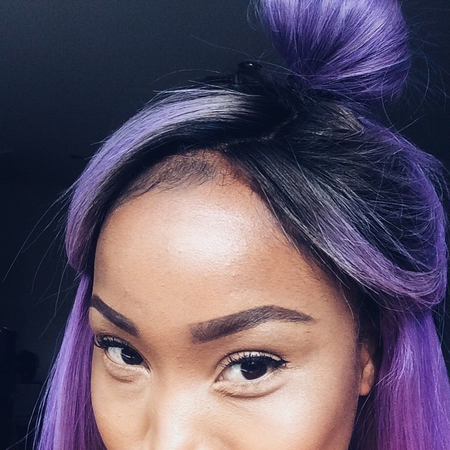 fckyeahprettyafricans:  South Africaig nqobiledanseur