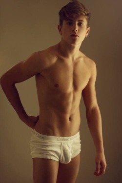 Speedos, Lycra, Tight undies and Naked guys