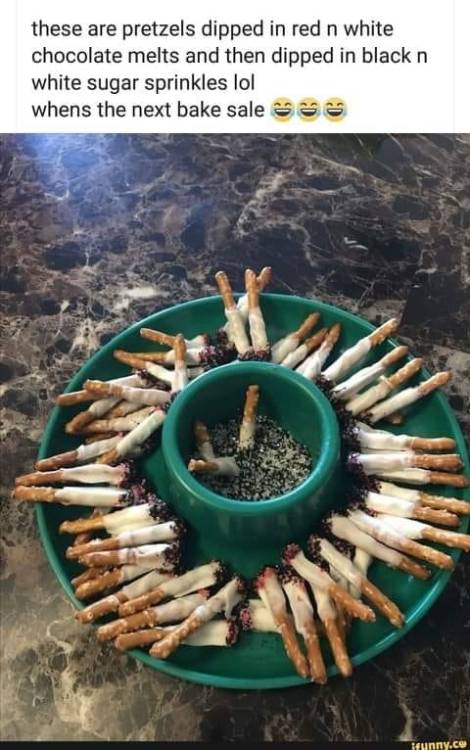 Candy Cigarette Tumblr Posts Tumbral Com Candy Cigarette Tumblr Posts Tumbral Com