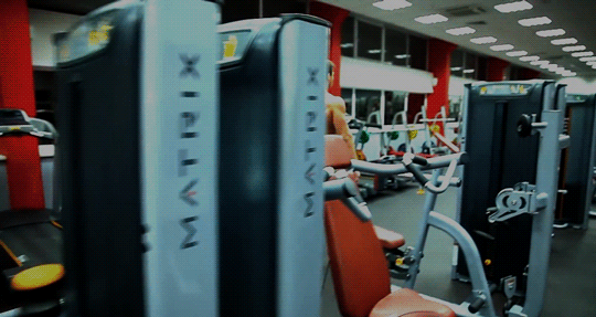 Cardio