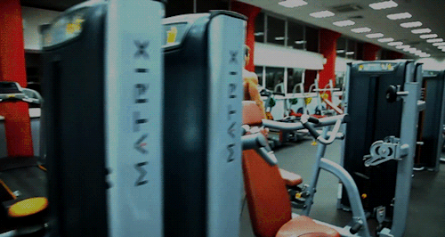 Cardio