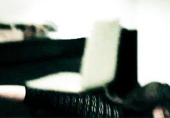 fuckyeahrootxshaw:   Person of Interest Season 4 Gag Reel