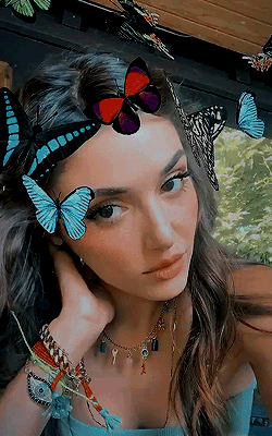 240b625c4274087c0bb01c7c55f7e118655bbf51.gifv