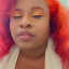 channielivefree