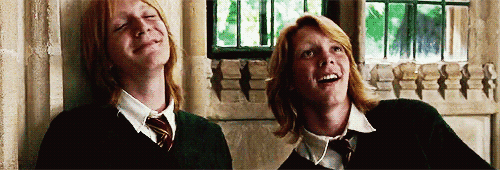 iwilldieasapotterhead:   