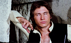 oblwankenobi:  star wars + relatable reactions to 2016 so far 