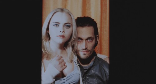 blushm:  Buffalo ‘66 (Vincent Gallo, 1998)