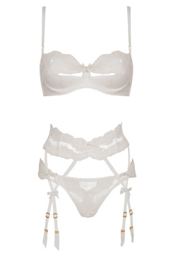 lingerworthylingerie:x