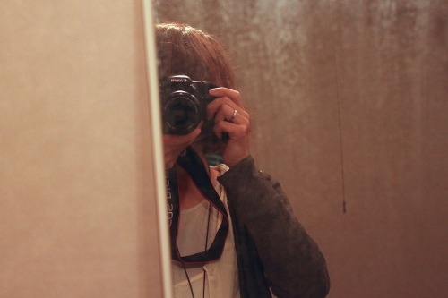 Hello!