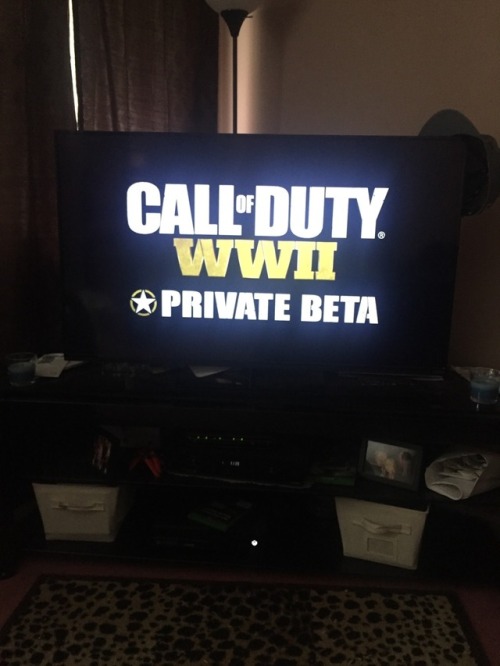 Dropping 30+ QuickTBSS
