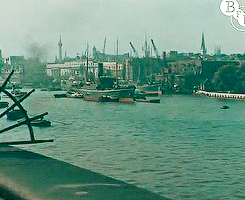 teflonly:  London 1926 (x) 
