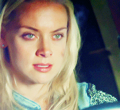attackoneyebrows:  well maybe you should wear some glasses. 