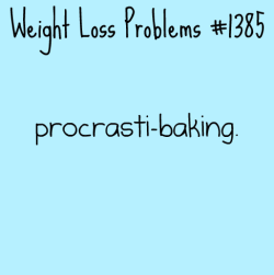 weightlossproblems:  Submitted by: Remster 