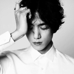 squid-chip:  Bang Sung Joon