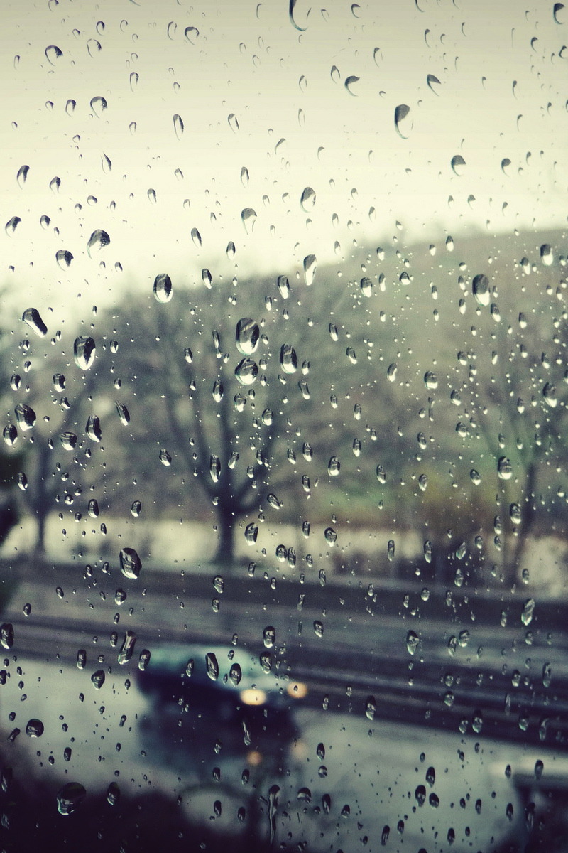 r2–d2:  RaindropsBy freyavev 