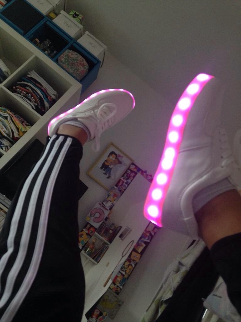 fabulousandglamour:  instagram 