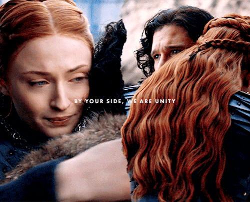 gwaitforma - You were safe, ok?