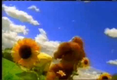 90s-2000sgirl: retrogamingblog: Commercial for Super Smash Bros on the N64 This is