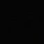 goldensilxnce