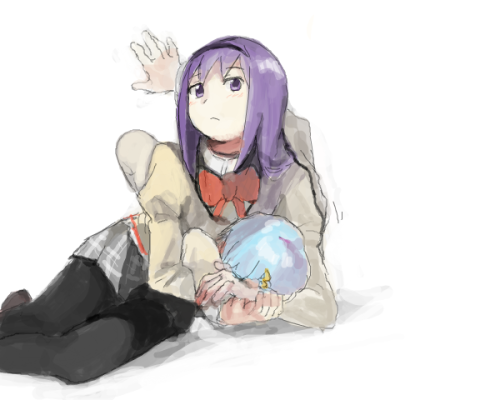 √784-√841