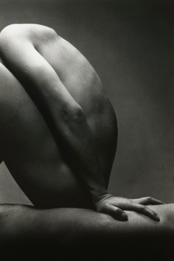 ognivolta:  Eikoh Hosoe 