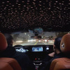 a90sparadise:the night drives playlist