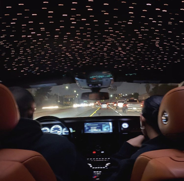 a90sparadise:the night drives playlist