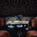 a90sparadise:the night drives playlist