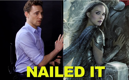 kagschann:kittydowneyhiddles:this is getting worsei should have seen this coming