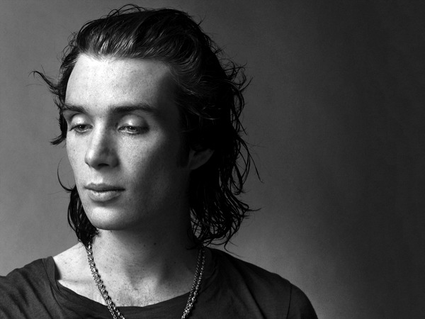 ohfuckyeahcillianmurphy:  For actors to reveal so much about themselves, and allow