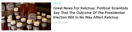 unclefather:  libertybill:  ranger-lord:  This election has me unreasonably stressed.   How about now?  Thank god 