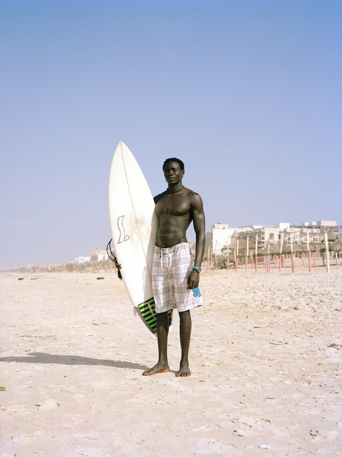 thesoulfunkybrother - - Surfers Club. Dakar , Senegal.Ph Sam...