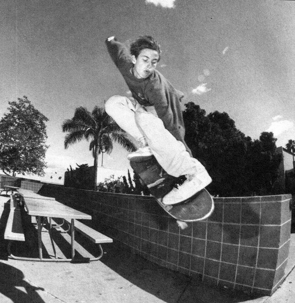 originalgiantcontent:Frankie Hill!