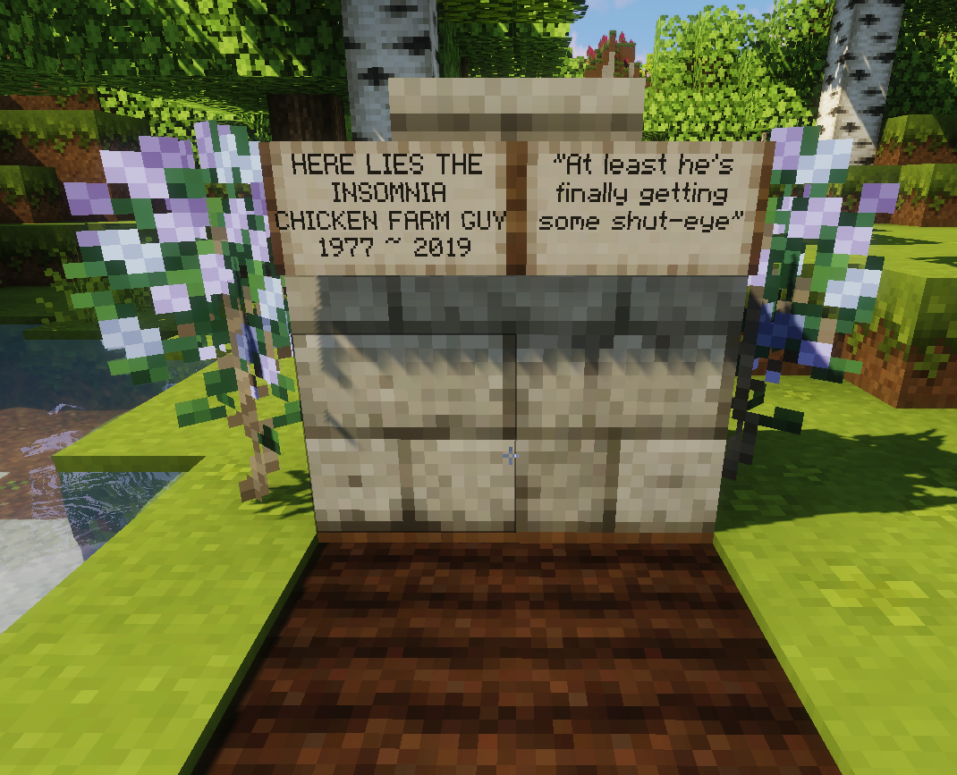 picsthatmakeyougohrrm: capnsaltsquid:   seapicklenthusiast:  picsthatmakeyougohrrm: