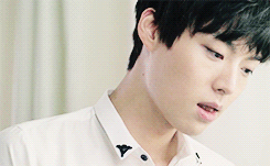 AHN JAE HYEON