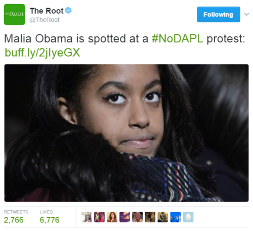 blackness-by-your-side: Black youth shows support for #NODAL